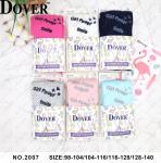 Колготки детские Алиса 'DOVER', арт. 2007