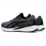 Кроссовки мужские