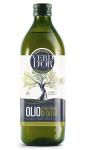 Масло оливковое Verdd'or Extravergine 1л