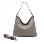 *Женская сумка