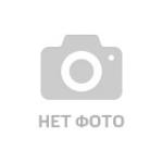 Комбинезон детский  св.голубой+якоря по т.синему Микки Маус 405962 СВIТАНАК