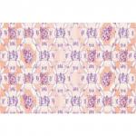 Украшение Ваф. полотенце грунт. 47*70