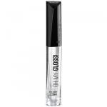 *Rimmel Блеск Для Губ Oh My Gloss Ж  800 тон