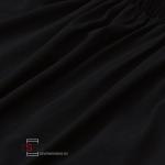 Блуза трикотажная