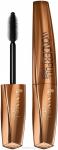 *Rimmel Тушь Для Ресниц Rimmel Wonder`full Mascara With Argan Oil Ж  Тон 001 black