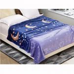 Плед Велсофт 054-PD 280 гр/м2