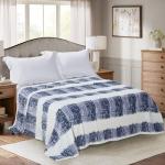 Плед Велсофт SP-156 280 гр/м2