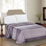 Плед Велсофт 1809 270 гр/м2