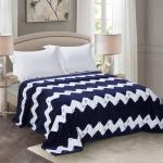 Плед Велсофт SP-155 280 гр/м2