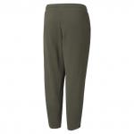 Брюки детские