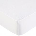 Наматрасник на резинке Мембрана непромокаемый