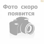 Комплект для девочки Белочки