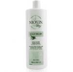 NIOXIN SCALP RELIF Очищающий кондиционер 200 мл