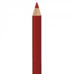 Карандаш для губ "Красный"