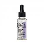 Cыворотка для лица "Успокаивающая"