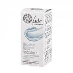 Cыворотка для лица "Успокаивающая"