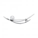 *БРОШЬ 14812842К