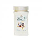 Детская соль для купания "Лаванда"