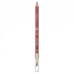 Карандаш для губ "Розовый"