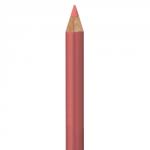 Карандаш для губ "Розовый"
