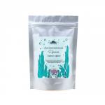 Альгинатная маска "Герань"