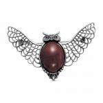 *БРОШЬ 14811328-2