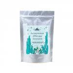 Альгинатная маска "Жасмин"