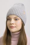 *Шапка молодежная РВ506 NEW