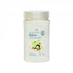 Детская соль для купания "Яблоко"