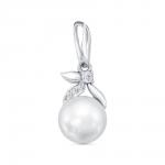 *ПОДВЕСКА 54812468сК