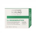 Крем "Ночной с LL Биокомплексом"