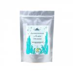 Альгинатная маска "Лимон"