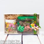 Подарочный набор "Для тебя" №17/1