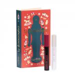 Набор подарочный