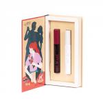 Набор подарочный