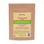 Альгинатная маска для лица "Подтягивающая"