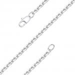 *БРАСЛЕТ МЯКГ12сб длина 180 мм