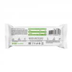 Батончик "Кокос"