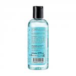 Аква-гель для душа "Cool Water", тонизирующий