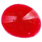 Блеск для губ "Красный"