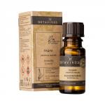 100% эфирное масло "Ладан"