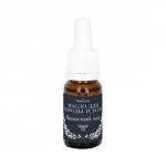 Масло для бороды и усов "Яванский мох"