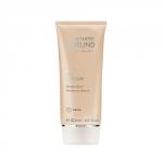 ВВ Крем Бальзам красоты "Бежевый"