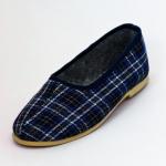 Тапочки мужские