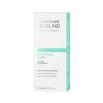 Гель "Очищающий" для проблемной кожи