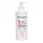 Гель для интимной гигиены "Череда", детский