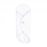 Набор ежедневных прокладок, цвет белый и чёрный