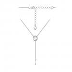 *КОЛЬЕ 44812384сф