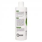 Гель для душа "Лемонграсс"