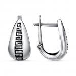 *СЕРЬГИ 34013246